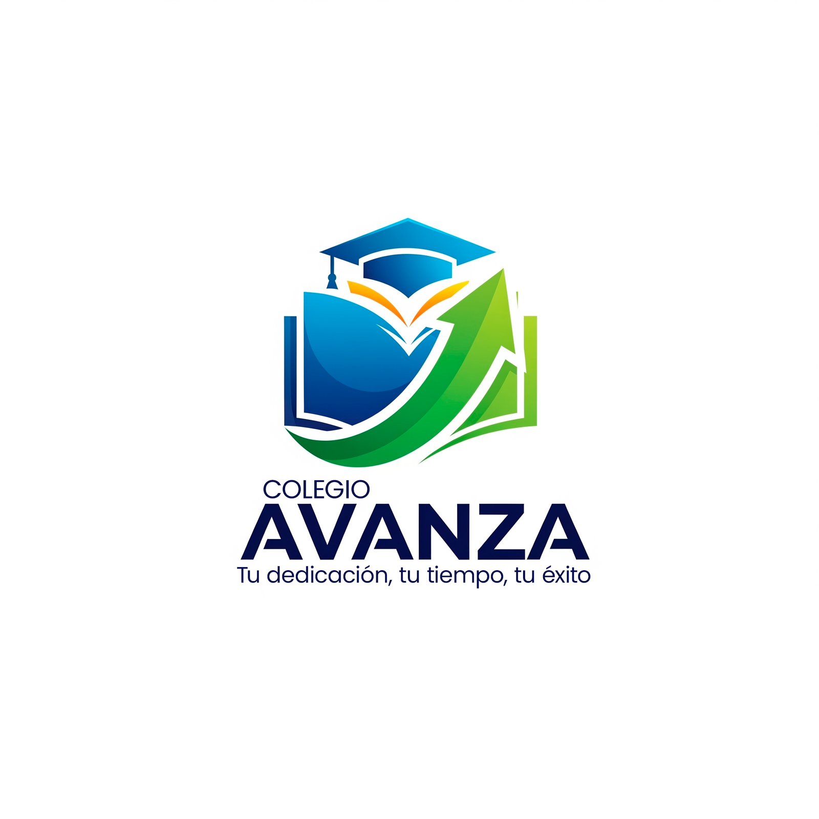 Colegio Avanza